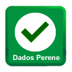 Dados Perene (SD)